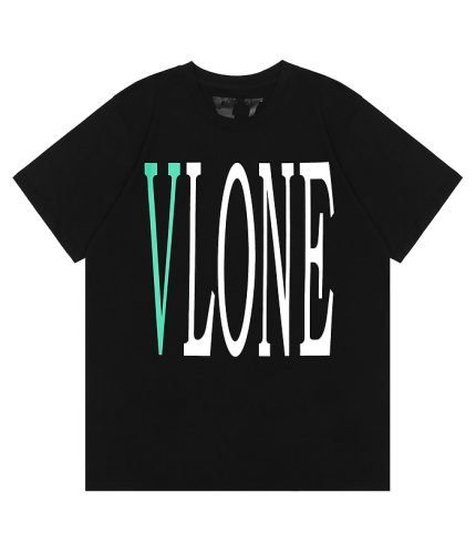 Vlone Staple Shirt New