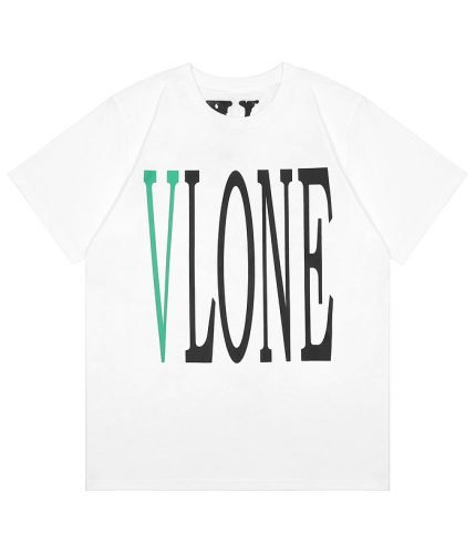 Vlone Shirts Redefining Streetwear Fashion
