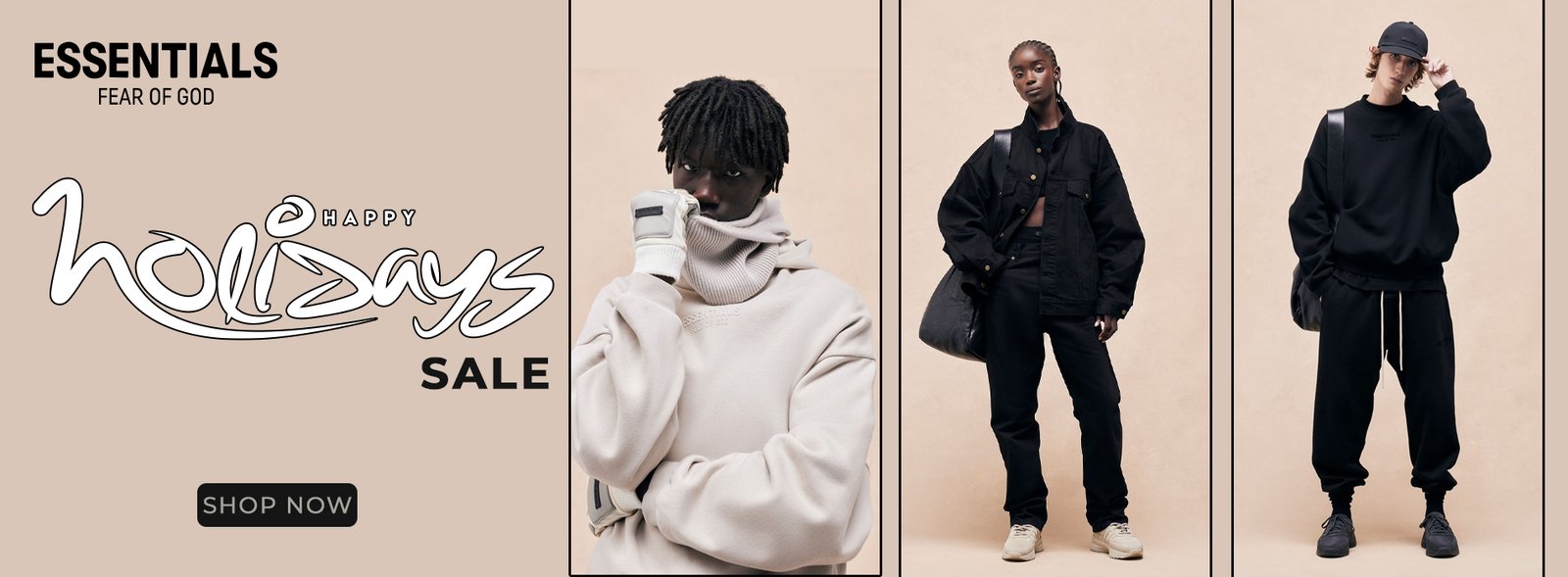 Store-Holiday-Banner