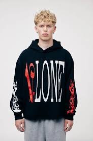 Vlone