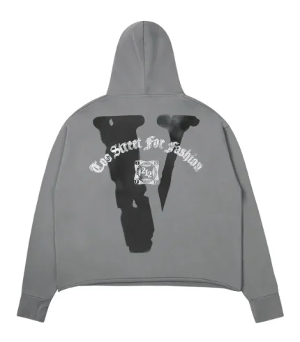 Bite Before You Bark Hoodie