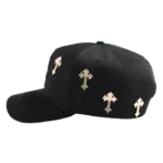 B CROSS(24k Rose Gold