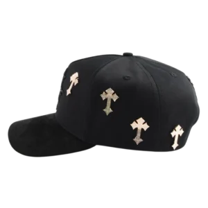 B CROSS(24k Rose Gold
