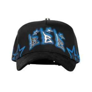 Barbas BBB Hat