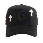 B CROSS(24k Rose Gold
