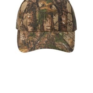 Port Authority® Pro Camouflage Series Cap