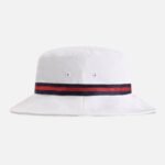 Be My Mulligan Bucket Hat
