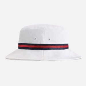 Be My Mulligan Bucket Hat