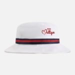 Be My Mulligan Bucket Hat