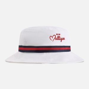 Be My Mulligan Bucket Hat