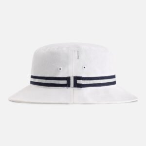 Mashed Potatoes Bucket Hat