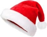 Christmas Santa Hat