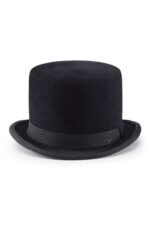 Cambridge Bowler Hat