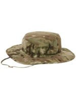 Gen II Military Boonie