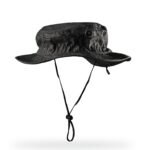 Gen II Military Boonie - Poly Cotton Rip-Stop