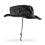 Gen II Military Boonie - Poly Cotton Rip-Stop