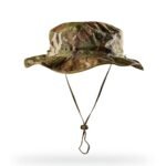 Gen II Military Boonie