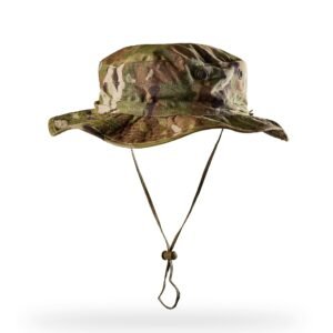 Gen II Military Boonie