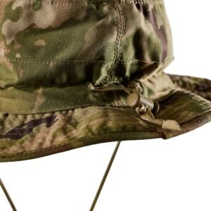 Gen II Military Boonie