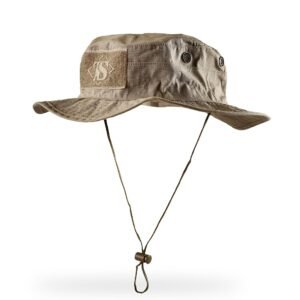 Contractor Boonie Hat