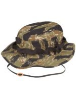 Boonie - Tiger Stipe