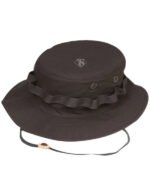 Military Boonie