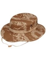 Boonie - Tiger Stipe
