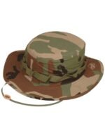 Military Boonie