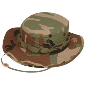 Military Boonie